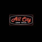 All City Sewer Repair