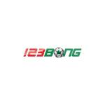 123bong