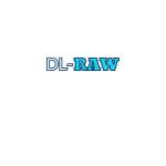 Dl Raw
