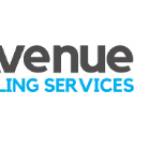 Avenue Billing Services