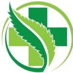 Online dispensary that ships to all states
