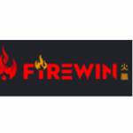 Fire win88