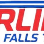 Airlink Tours Niagara Falls Toronto