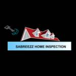 Sabreezz Home Inspection