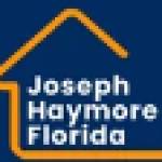 Joseph Haymore Florida