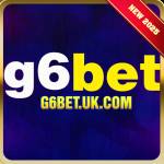 g6bet ukcom