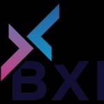 Bxi World