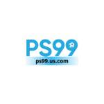 PS99 USCOM