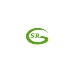 Srg Autosolution