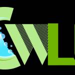 Cabbagewhite Hotellinen