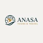 anasatours travel