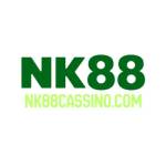 NK88Casino Com