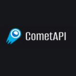 Comet API