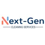 Next Gen Cleaning Services LLC