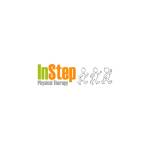 Instep Physio
