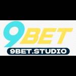 9 BET