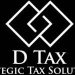 D Tax LLC