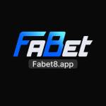 Nhà cái Fabet