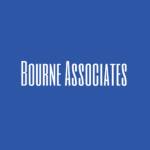 Bourne Associates