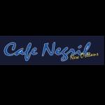 cafenegrilnola