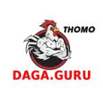 ĐÁ GÀ TRỰC TIẾP