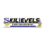 skillevels inc