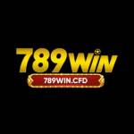 789WIN CFD