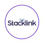 Stacklink stacklinkUk