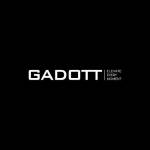 Gadott .