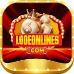 Lô đề online