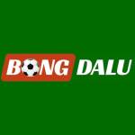 BONGDALU
