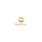 haabcare