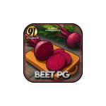 beetpg