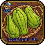CHAYOTEPG BET