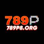 789P8 org