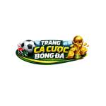 trang web cá cược uy tín