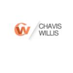 Chavis Willis