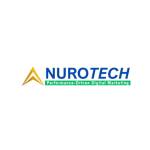 Nuro Tech