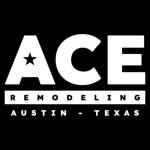 ACE Remodeling TX