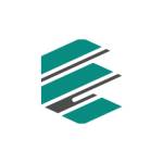Endeion Engineering Services