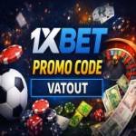 code promo 1xbet 2026