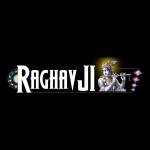 Raghav Ji