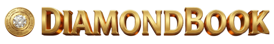 #1 Best Online Cricket ID | DiamondBook