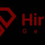 hirva gems