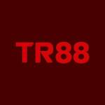 Tr8881 it com