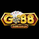 Go88 org mx