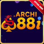 88i archi