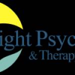 Inlight Psychiatry
