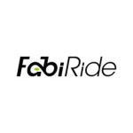 Fabi Ride