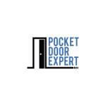 Pocket Door Expert